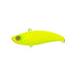 APIA Seabass Lure Uprising 70HW #03 Chart