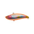 APIA Seabass Lure Uprising 70HW #04 Orange Silver Candy