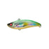 APIA Seabass Lure Uprising 70HW #05 Gurikin Candy