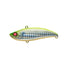 APIA Seabass Lure Uprising 70HW #06 LGH Chartback