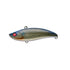 APIA Seabass Lure Uprising 70HW #08 Bora GLX