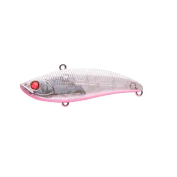 APIA Seabass Lure Uprising 70HW #09 Daydream