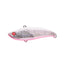 APIA Seabass Lure Uprising 70HW #09 Daydream