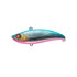 APIA Seabass Lure Uprising 70HW #10 BP plating