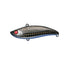 APIA Seabass Lure Uprising 70HW #11 Abyss