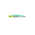 APIA Seabass Lure Balene 160FL #2 CH Mojito