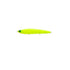 APIA Seabass Lure Balene 160FL #3 Dochart