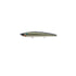 APIA Seabass Lure Balene 160FL #5 Bora GLX