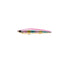 APIA Seabass Lure Balene 160FL #6 Pink Back Candy