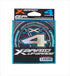XBRAID X-Blade Leader PE Line Upgrade X4 100m 0.3 6lb