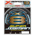 Yotsuami X-Blade Super Jigman X8 300m 50LB #3
