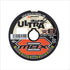XBRAIDJAPAN Line X-Blade Ultra 2 MAX WX8 300m No. 2