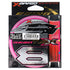 XBRAID X-Blade Leader PE Line Tentacles TSR X8 210m 0.6