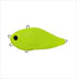 Hide Up Sea Bass Lure N-GREEDY #S-22 High Lemon