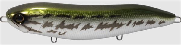 Hide Up Bass Lure Pylon 185 Bass #67 Small Bass *Payment not available at the store