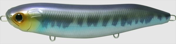 Hide Up Bass Lure Pylon 185 Bass #70 Keta Bass *Payment not available at the store