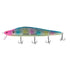 Hide Up Seabass Lure HU Peller 248 Salt Color #S-01 Suepika Pika Konoshiro
