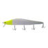 Hide Up Seabass Lure HU Peller 248 Salt Color #S-15 Horahode Moonlight *Payment not available in store