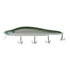 Hide Up Seabass Lure HU Peller 248 Salt Color #S-30 Mullet Konoshiro *Payment not available in store