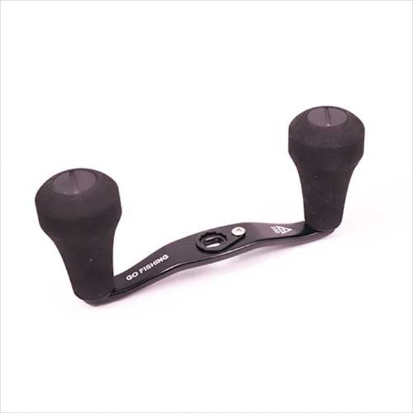 Go Fishing G Handle 95mm