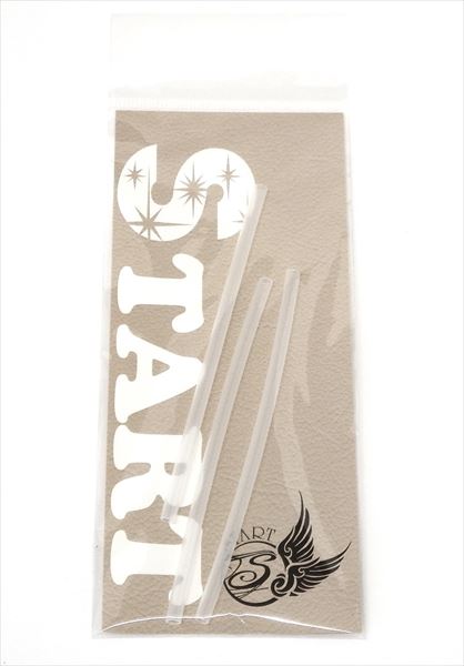 START Line Protection Pipe P-01