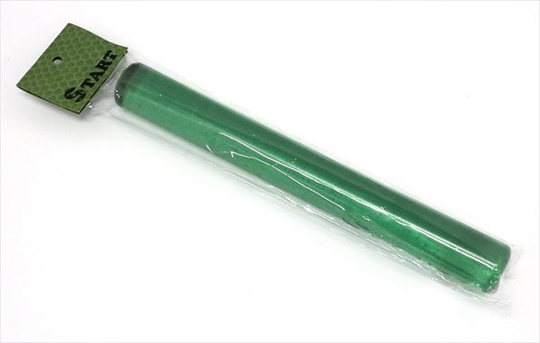 START Root cutting rod