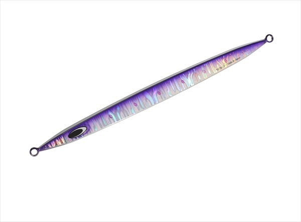 Nature Boys Swim Rider 180g SR2180-17K UV Katakuchi