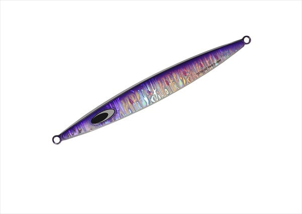 Nature Boys Swim Rider Short 100g SS1100-17K UV Katakuchi