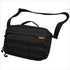 34 (Thirty Four) 34 Reel Bag Black