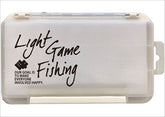 Shimano Cooler Box Fixel Light NF-G12S 120 White Blue 12L – Fishing ...