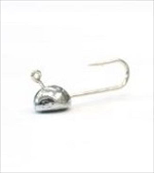 Thirty Four Jig Head Azuki-chan 0.4g