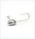 Thirty Four Jig Head Azuki-chan 0.4g