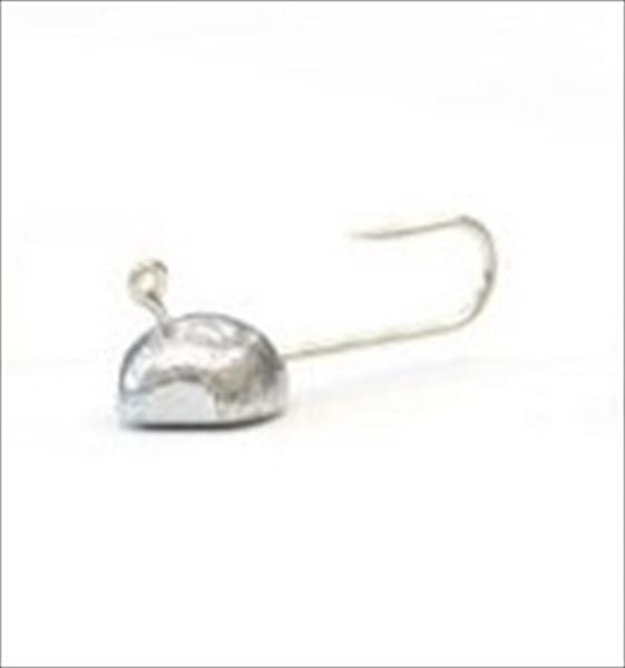 Thirty Four Jig Head Azuki-chan 0.6g