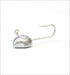 Thirty Four Jig Head Azuki-chan 0.6g
