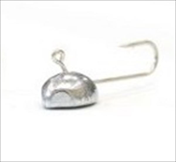 Thirty Four Jig Head Azuki-chan 0.8g