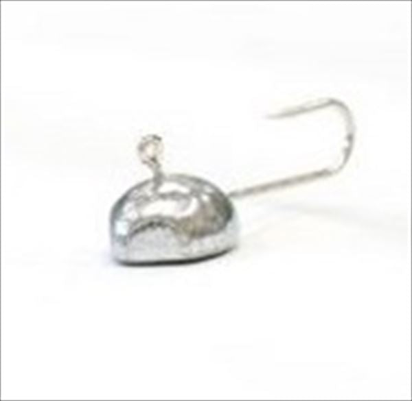 Thirty Four Jig Head Azuki-chan 1.0g