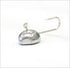 Thirty Four Jig Head Azuki-chan 1.0g