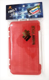 Shimano Cooler Box Fixel Light NF-G12S 120 White Blue 12L – Fishing ...