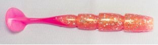 Pick up Trap Shad 005 Tide Pink