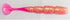 Pick up Trap Shad 005 Tide Pink