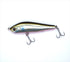 Pickup Seabass Lure Wasp Slalom 80s Kobora