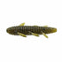 Issei Sinking Bug 2.2 inch #07 Green Pumpkin