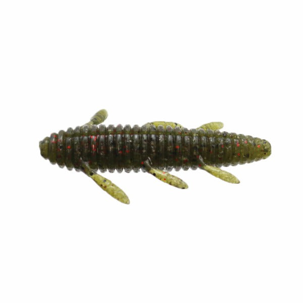 Issei Sinking Bug 2.2 inches #20 Olive Melon