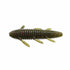 Issei Sinking Bug 2.2 inches #20 Olive Melon