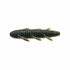 Issei Sinking Bug 2.2 inches #31 Green Pan Blue Flake