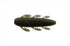 Issei Issey Worm Sinking Bug 2.2 inch #21 Yoshinobori