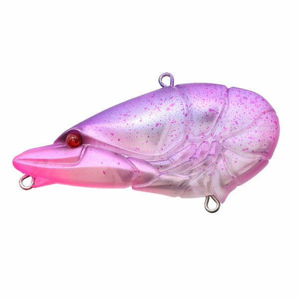 issei G.C. The Revive 67 #58 Evening Secret