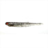 Issei Katakuchi Worm Yabakune 4.5 inch #22 reservoir bait