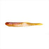 Issei Katakuchi Worm Yabakune 4.5 inch #38 Smelt (NS)