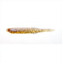 Issei Katakuchi Worm Yabakune 4.5 inch #41 Young Gill